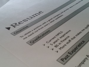 resume-2-1616792